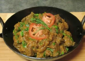 Lamb-Curry-with-Fresh-Fenugreek-1