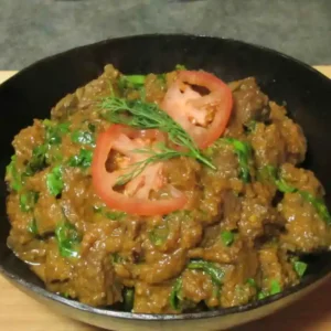 Lamb-Curry-with-Fresh-Fenugreek-1