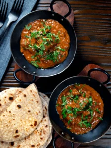 Lamb-Madras-Curry-06-1536x2048.jpg