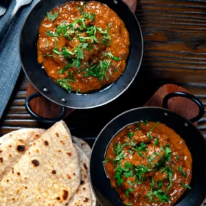 Lamb-Madras-Curry-06-1536x2048.jpg