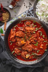 Lamb-Vindaloo-1
