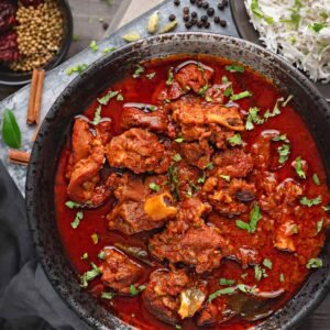 Lamb-Vindaloo-1