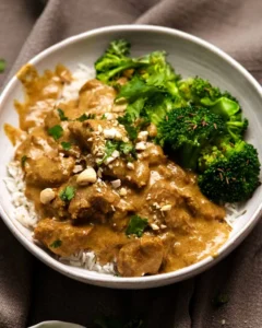 Lamb-korma_main