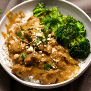 Lamb-korma_main