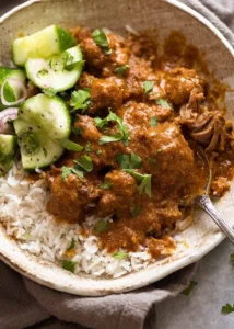 Rogan-Josh_4