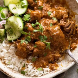 Rogan-Josh_4