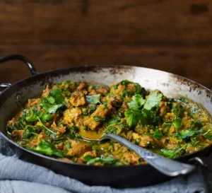 lamb-saag-2bf69ae