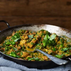 lamb-saag-2bf69ae